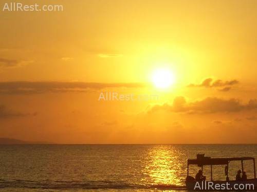Royal Decameron Montego Beach 140
